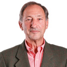 José António Marques